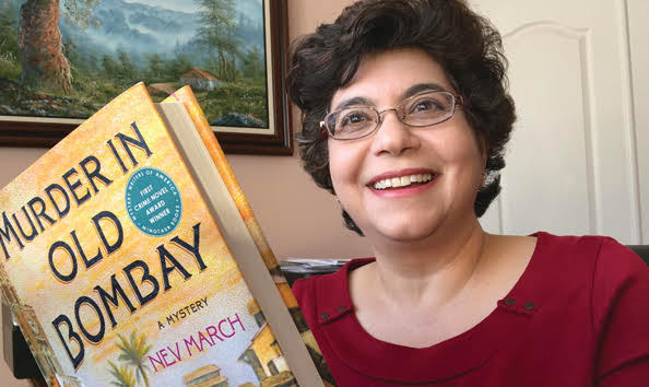 Big image murderinoldbombay