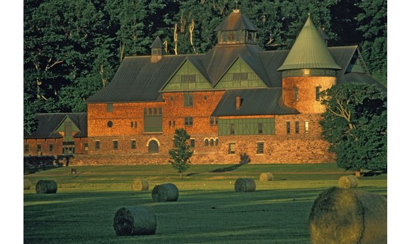 Big image shelburnefarms2