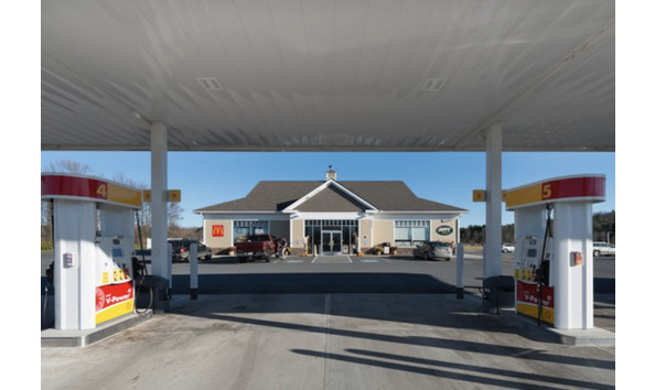 Big image jiffymart2