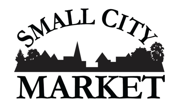 Big image smallcitymarket