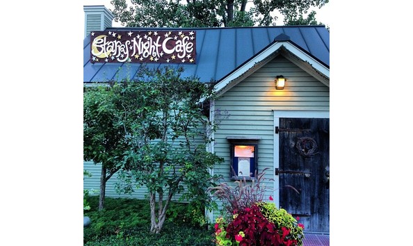 Big image starrynight3