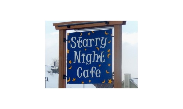 Big image starry nite 3 300x220