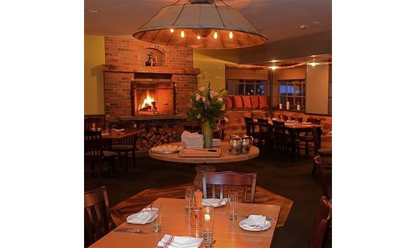 Big image starrynight4