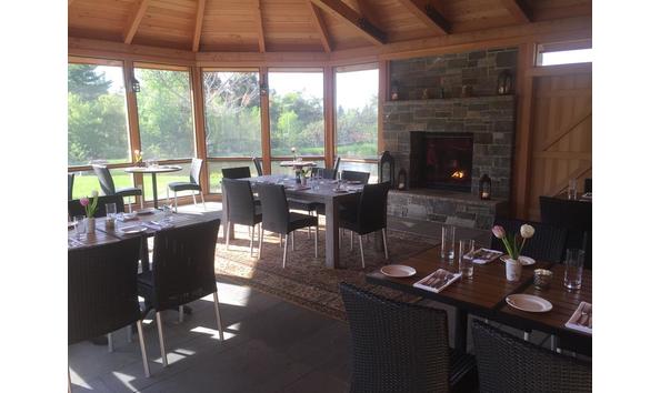 Big image starrynight2