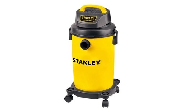 Big image stanleyvacuum