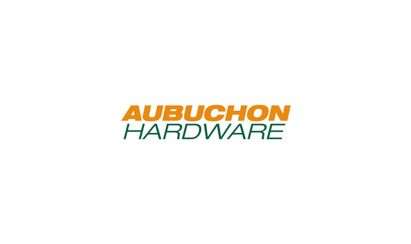 Big image aubuchon hardware o 1