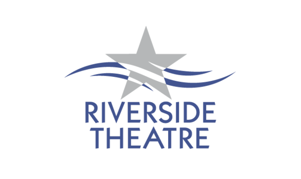 Big image rtlogo1 color  1 