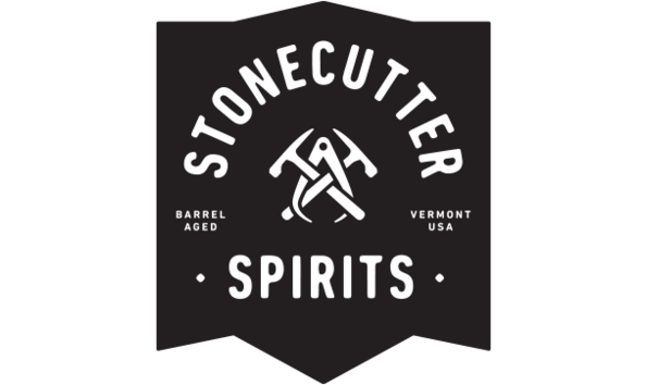 Big image stonecutter