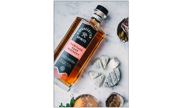 Big image stonecutter2