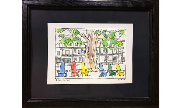 Big image rebecca chauvin