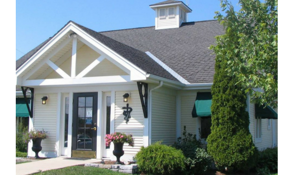 Big image vergennesanimalhosp