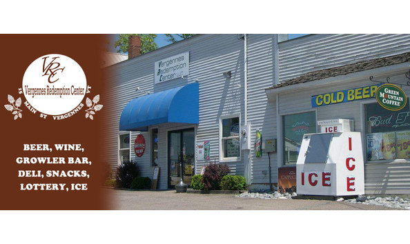 Big image vergennesredemptioncenter2