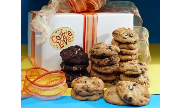 Big image cookielove7