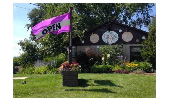 Big image cookielove2