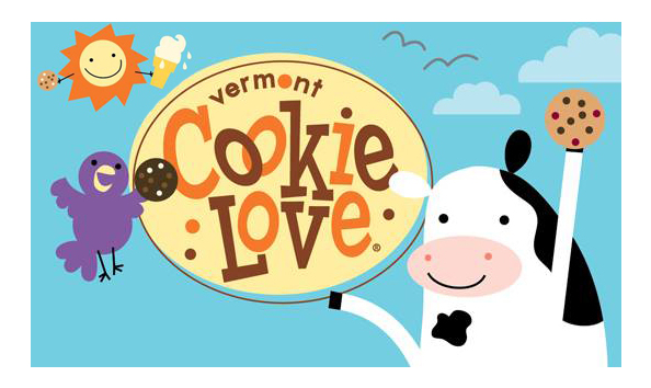 Big image cookielove8