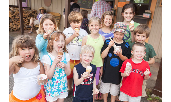 Big image mini magick20170507 63137 rgsoz6