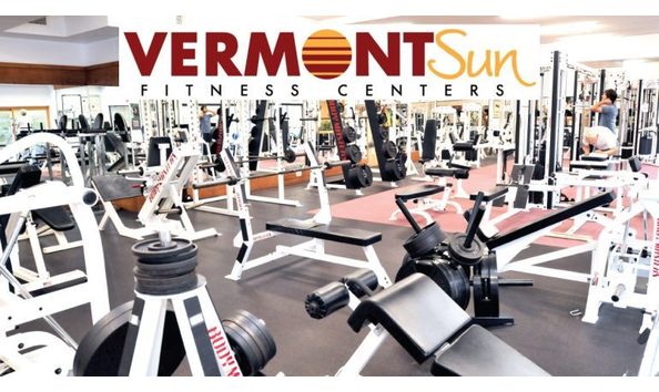 Big image vermontsun3