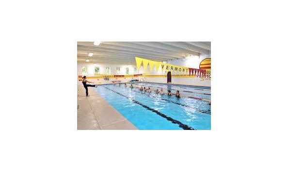 Big image vermontsun2