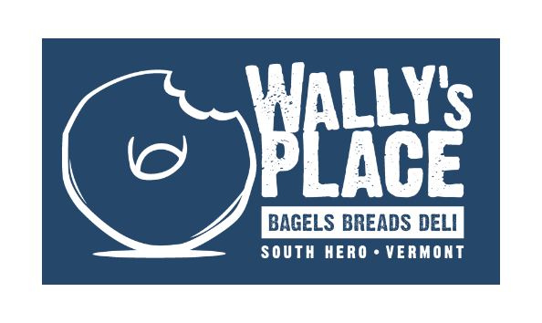 Big image wallys place