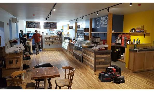 Big image wallys place2