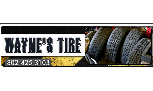 Big image waynestire3