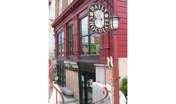 Big image daily chocolate 2