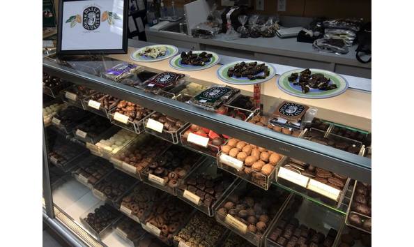 Big image dailychocolate3