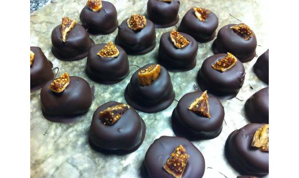 Big image dailychocolate5