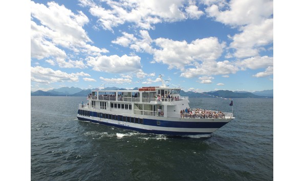 Big image spiritofethan