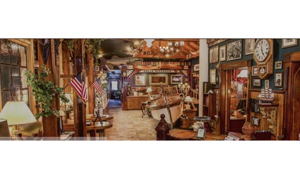 Big image fire ice logo 5