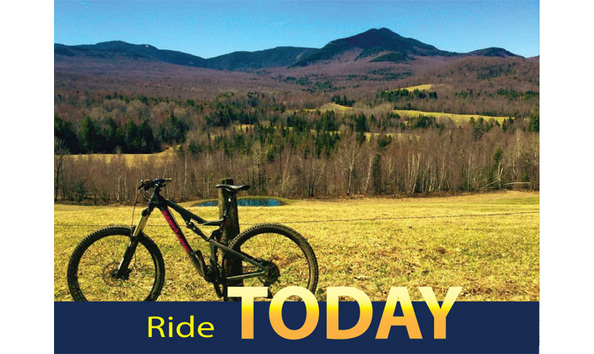 Big image alpineshot