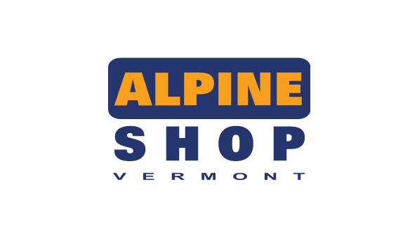 Big image alpineshop