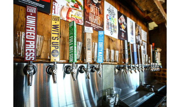 Big image citizen cider