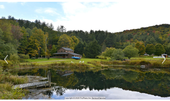 Big image fallsbrook exterior