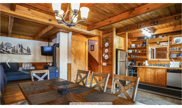 Big image fallsbrook diningkitchen