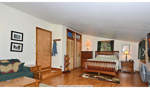 Big image fallsbrook bedroom2