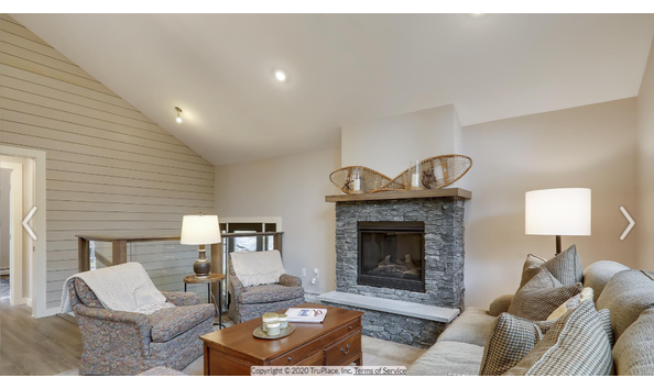 Big image owlsnest livingroom