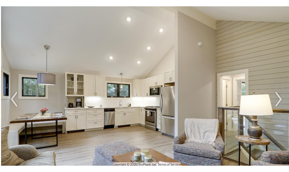 Big image owlsnest kitchendining