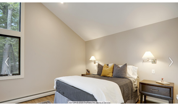 Big image owlsnest bedroom1