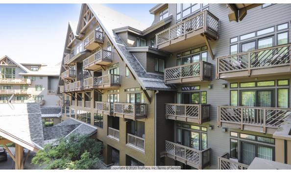 Big image studio 336   exterior2