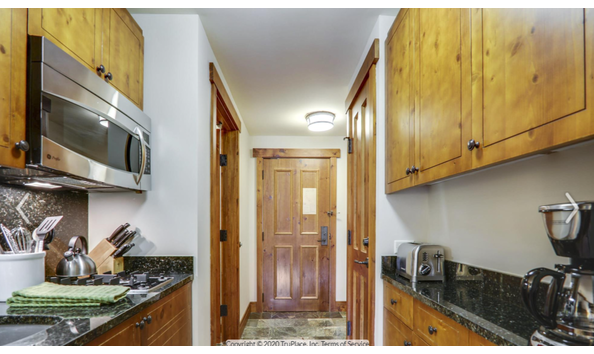 Big image studio 336   interior2