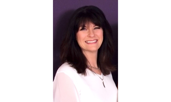 Big image mini magick20210329 13729 u8dg6p