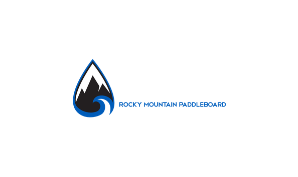Big image rmp logo 16