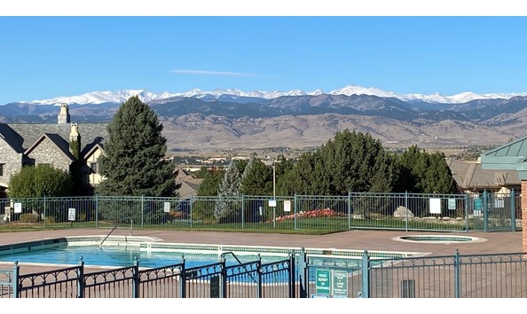 Big image somerset swim   tennis club