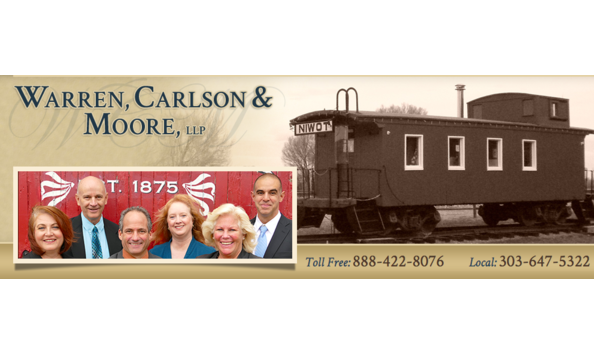 Big image mini magick20210329 13729 1n9vcup