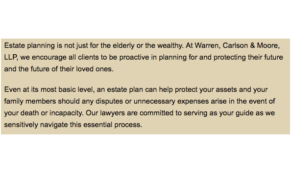 Big image mini magick20210329 13729 1brzg57