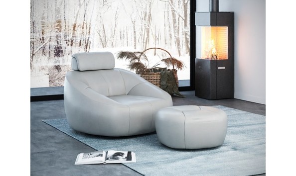 Big image woodleys set