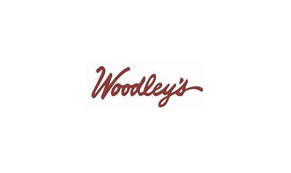 Big image woodleys logo 2