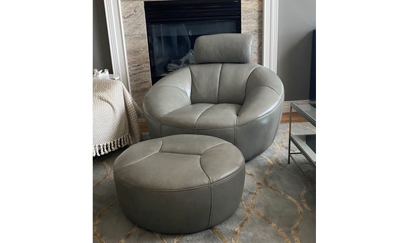 Big image img 1154  2 