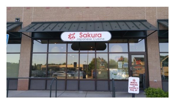 Big image mini magick20210329 13729 1qo4rjj